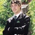 Zachary Edward LeBlanc