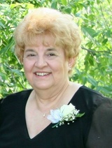 Gladys Guderyan