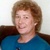 Marie Margaret Rose Tokarchuk