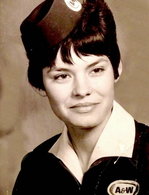 Helen M. Fraser