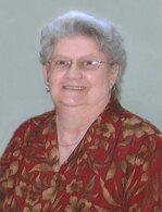 Linda Dootoff