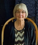 Judy Mardel  Merriman