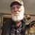 Richard David Shiels